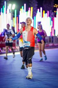 BIB: 
                            <button type="button" onclick="openModal(24569457)" class="btn btn-primary btn-sm float-right btn-popup" data-toggle="modal" data-target=".modal-high-quality">
                        <i class="fas fa-shopping-cart"></i> Add to Cart
                    </button>
                                            <button type="button" onclick="isThisMe(24569457, true)" class="btn btn-success btn-sm float-right btn-popup btn-isme hidden" data-toggle="tooltip" data-placement="bottom" title="นี่คือรูปของคุณใช่ไหม คลิกที่นี่เพื่อเอาเข้าอัลบั้ม">
                        <i class="fas fa-plus"></i> Add to album
                    </button>
                    <button type="button" onclick="isThisMe(24569457, false)" class="btn btn-warning btn-sm float-right btn-popup btn-isnotme hidden">
                        <i class="fas fa-ban"></i> Remove from album
                    </button>